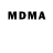 Ecstasy MDMA nonpareile nonpareile