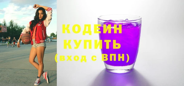 spice Арсеньев