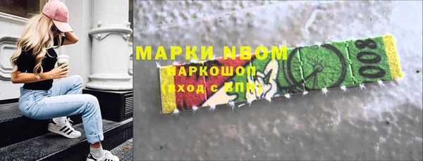 spice Арсеньев
