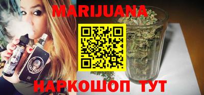 mdpv Нягань