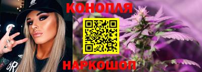 mdpv Нягань