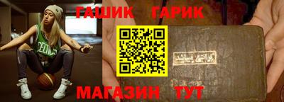 mdpv Нягань