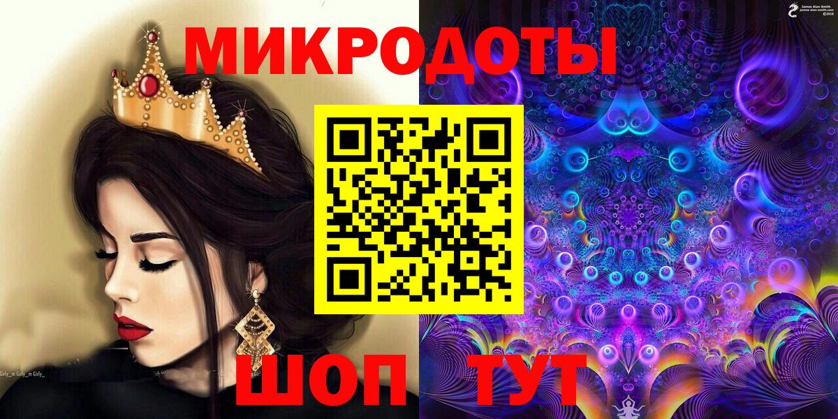 Псилоцибиновые грибы Psilocybe Полысаево